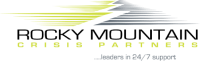 Rocky mountain crisis partners (rmcp)