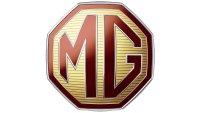 Mgg