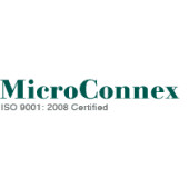 Microconnex
