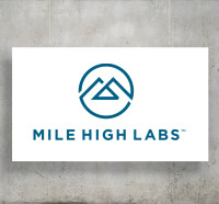 Mile high labs