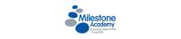 Milestone academy