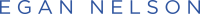 Egan nelson llp