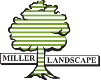Miller landscaping