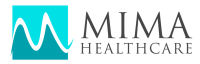 Mima healthcare