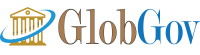Middle rio grande development council
