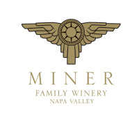 Miner family winery