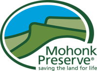 Mohonk preserve