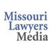 Missouri lawyers media