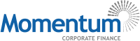 Momentum loans