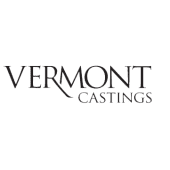 Vermont castings group