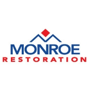 Monroe restoration