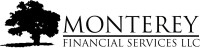 Monterey financial services
