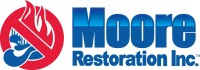 Moore restoration, inc.