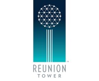 Reunion Tower