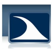 Marine view ventures