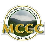 Mountain comprehensive health corporation