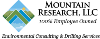 Mountain research llc