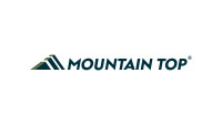 Mountain top industries
