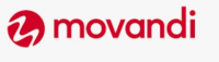 Movandi