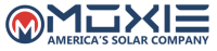 Moxie solar