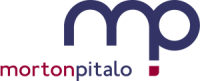 Morton & pitalo, inc.