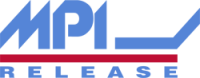Mpi release llc