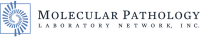 Molecular pathology laboratory network, inc. (mpln)