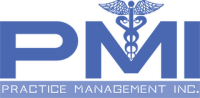 Medical practice management, inc.