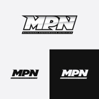 Mpn