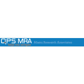 Mra clinical research