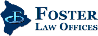 Foster law offices