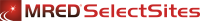 Midwest real estate data llc