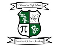 Math and science academy (msa)