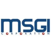 Msgi corp.