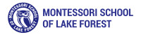 Montessori school of lake forest