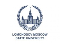 Moscow state university