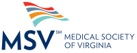 Medical society of virginia