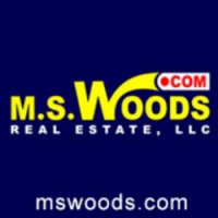 Mswoods real estate, llc