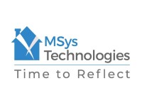 Msys inc.