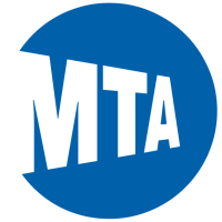 Mtacc