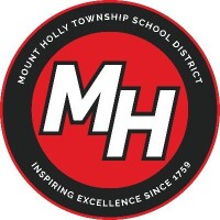 Mt. holly township public schools