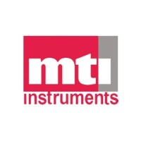 Mti instruments