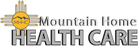 Mountain home health care, inc.