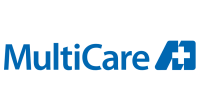 Multicare