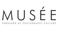 Musée magazine