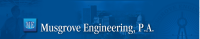 Musgrove engineering