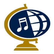 Music celebrations international