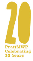 Prattmwp