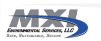 Mxi environmental services llc