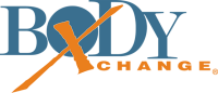 Bodyxchange